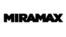 Former Dreamworks Animation Exec Michael Lachance Will Lead Miramax’s New Family & Animation Unit