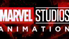 Former Marvel Studios President Of Animation Victoria Alonso Blamed For Toxic Relationship With VFX Artists