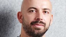 Former Nickelodeon Animation VP Alexi Wheeler Joins Netflix