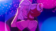 Former X-MEN '97 Showrunner Beau DeMayo Responds To Groomer Criticism Surrounding Magneto/Rogue Relationship