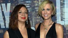 Fox Launches Animated Series BLESS THE HARTS Starring Kristen Wiig And Maya Rudolph