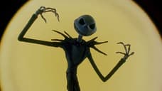 Freeform's 31 Nights Of Halloween Full Schedule Features Plenty Of Spooky Animated Favorites