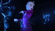 FROZEN 2's Into The Unknown Added As A Free Track In Ubisoft's JUST DANCE 2020 Video Game