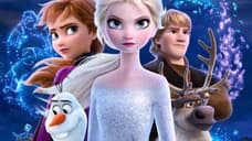 FROZEN 3 AND 4 Officially Moving Forward As Stars Sign Massive $60M Deals To Return