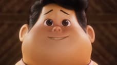 FROZEN II's Indonesian Throne Shattered As JUMBO Becomes New Highest-Grossing Animated Film