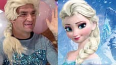 FROZEN's Let It Go Covered By Pop-Punk Band New Found Glory; Check Out The Music Video