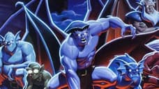 GARGOYLES Creator Greg Weisman DEBUNKS Reports About Live-Action Movie Directed By Kenneth Branagh