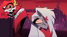 HAZBIN HOTEL Creator Gives Fans GIF(t)s Featuring Cast Donning Their New Designs