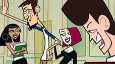 HBO Max Announces New Animated Series CLONE HIGH, VELMA And FIRED ON MARS, While Renewing Others