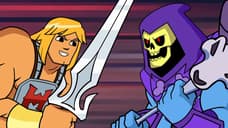 He-Man Returns This Week With A New MASTERS OF THE UNIVERSE: TALES FROM ETERNIA Episode