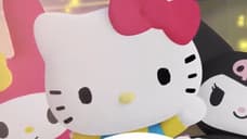 Hello, Hollywood: Warner Bros. Announces HELLO KITTY Movie For 2028