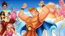 HERCULES Producers The Russo Brothers Reveal Where Things Stand With The Live-Action Musical