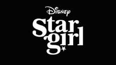 Here's A First Look At The Upcoming Disney+ Original Movie STARGIRL Before Its March Premiere