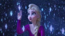 Here's The List Of Contenders For Best Animated Feature For The 47th Annual Annie Awards