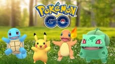 Here's When You Can Snag A Shiny Slakoth In POKÉMON GO - And Other Community Day Details