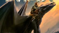 HOW TO TRAIN YOUR DRAGON Live-Action Remake Takes Off With Impressive Box Office Debut