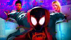 How To Watch SPIDER-MAN: ACROSS THE SPIDER-VERSE Online: When Will It Stream On Netflix And Disney+