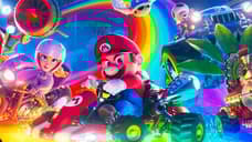 How To Watch THE SUPER MARIO BROS. MOVIE Online: Is It Streaming?