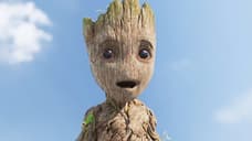 I AM GROOT Season 2 Expected To Arrive On Disney+ This Fall And It'll Feature A Huge MCU Cameo - SPOILERS