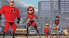 INCREDIBLES 2 Director Brad Bird Reopens Discussion On Animation’s Classification As “Kid’s Movies”