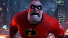 Incredibles 3 Director Peter Sohn On Crafting His Own Vision Alongside Franchise Creator Brad Bird