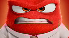 INSIDE OUT 2 Reviews Reveal What To Expect From The Sequel As Rotten Tomatoes Score Is Revealed