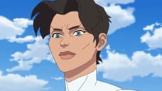 INVINCIBLE Episode 7 Introduces The Comic Book's Most Controversial Character - SPOILERS