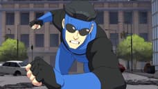 INVINCIBLE Is Ready For War On New Season 4 Poster; Full Episode Release Schedule Revealed