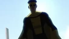 INVINCIBLE Returns In Action-Packed Red Band Trailer For Season 2, Part 2