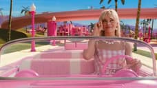 Is The BARBIE Movie Appropriate For Younger Kids Despite Its PG-13 Rating?