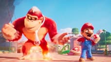 It's-a Leak! NBC Universal Has Provided A Pipe Shortcut To The SUPER MARIO BROS. MOVIE Sequel's Title