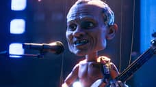 It's Time To Be Honest- LOVE, DEATH & ROBOTS Volume 4 Is Terrible