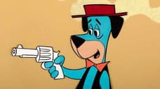 JELLYSTONE!: HBO Max Revives Yogi Bear, Huckleberry Hound, Johnny Quest & More In New Original Animated Series