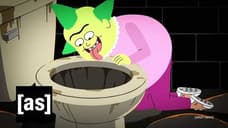 JJ VILLARD'S FAIRY TALES EXCLUSIVE Interview: Creator JJ Villard On Assembling The Ultimate Horror Cast