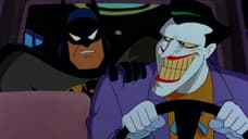 JUSTICE LEAGUE: CRISIS ON INFINITE EARTHS - PART 3 Voice Cast Confirms Plans For A Long-Awaited Reunion