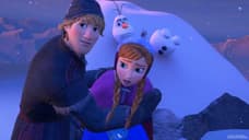 KINGDOM HEARTS III Co-Director States That There Aren't Any Plans For Surprise Disney Worlds