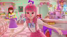 Korean Government Allocates $1 Billion To Grow Animation Industry Beyond Just Kids Programs And TV