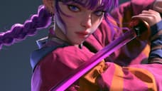 KPop Demon Hunters 2 Will Get A Wide Theatrical Release Says Netflix Chief