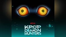 KPOP DEMON HUNTERS Funko Pop! Reveal Coming Next Week
