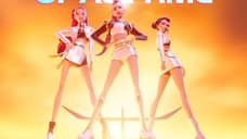 KPOP DEMON HUNTERS Sequel Officially Moving Forward... But It's A LONG Way Off