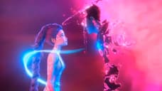 KPOP DEMON HUNTERS Singers Reveal Their Wishes For The Sequel