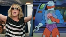 Kristin Wiig To Voice Roboto In Live-Action MASTERS OF THE UNIVERSE Movie