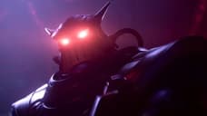 LIGHTYEAR: Zurg Actor Believes Pixar Movie Failed Because It Wasn't A TOY STORY For Kids