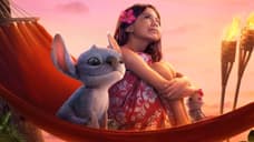 LILO AND STITCH Is Already Approaching $400 Million Worldwide After Less Than A Week In Theaters
