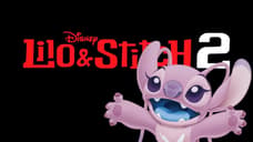 Lilo & Stitch 2 Set Photos Reveal First Look At Experiment 624, aka Angel