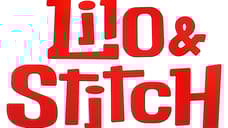 LILO & STITCH Live-Action Remake Reveals First Look As Stitch As Movie Moves From Disney+ To Theaters