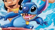 LILO & STITCH Taps A Familiar Name To Voice Stitch; David Actor Recast After Alleged Racist Past Is Revealed