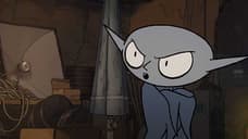 LITTLE VAMPIRE Coming To North America For The First Time Later This Month