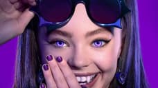 Live-Action VAMPIRINA: TEENAGE VAMPIRE Announces Premiere Date With First Teaser Trailer