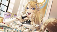 MAGIC: THE GATHERING Animated Series Could Still Be Alive And In The Works